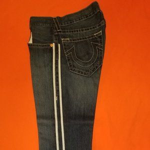 Men's True Religion Jeans 32" x 32"